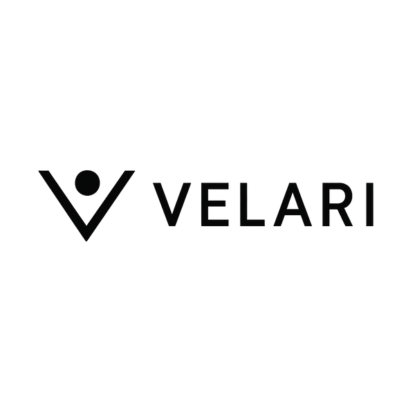 Velari
